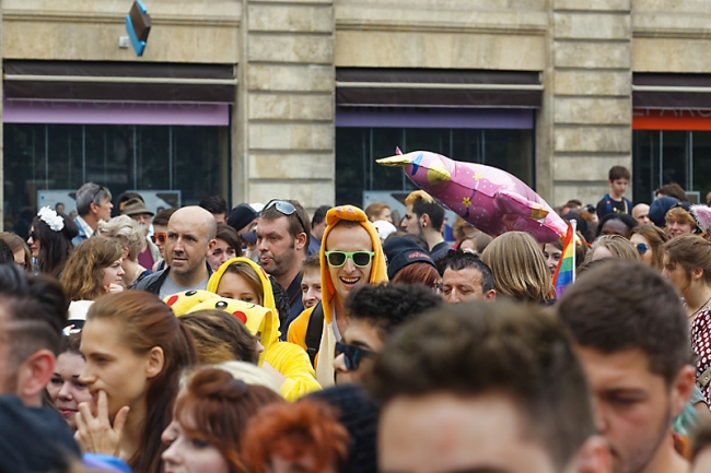 Gay Pride Bordeaux 2016-157